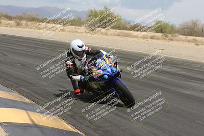 media/May-05-2025-Moto Forza (Mon) [[3c1838c5e5]]/3-C Group/Session 2 (Turn 7 Inside)/
